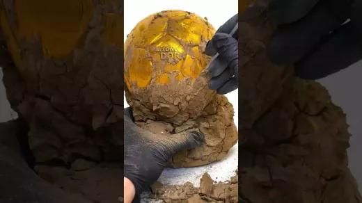 أندريسينيو: إطلاق العنان لإمكانات أندريس إنييستا التي لا توصف في سباق الكرة الذهبية