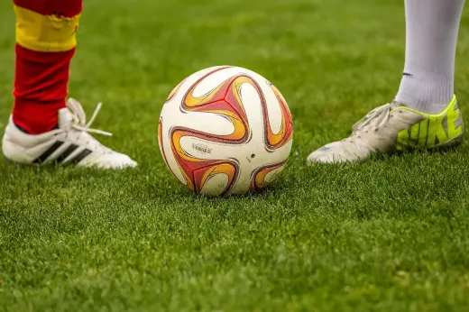كأس العالم للأندية FIFA